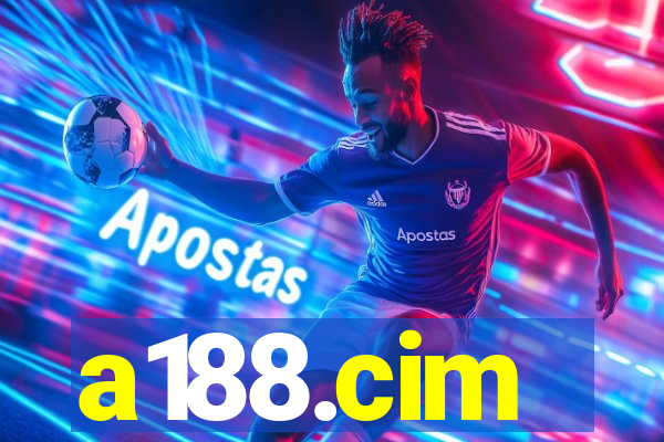 a188.cim