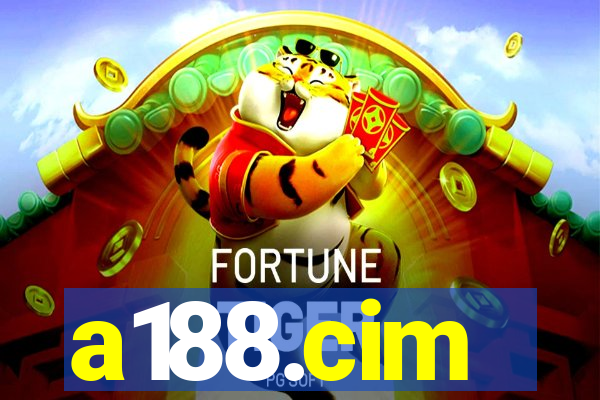 a188.cim