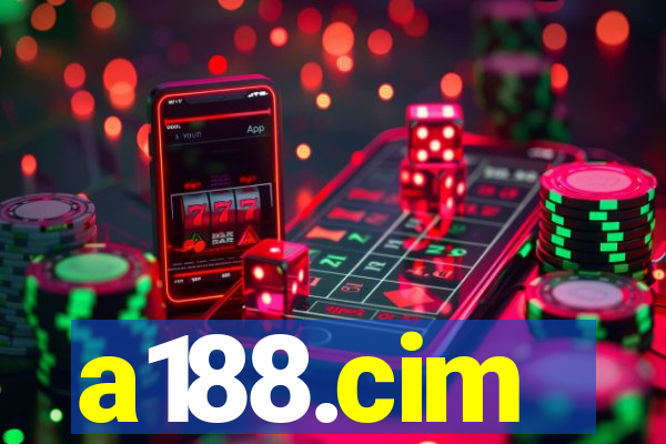 a188.cim