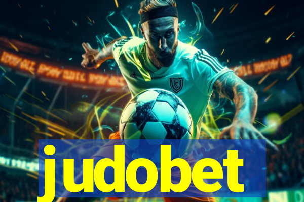 judobet