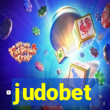 judobet