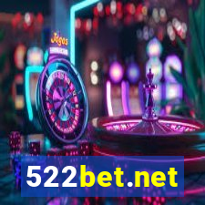 522bet.net