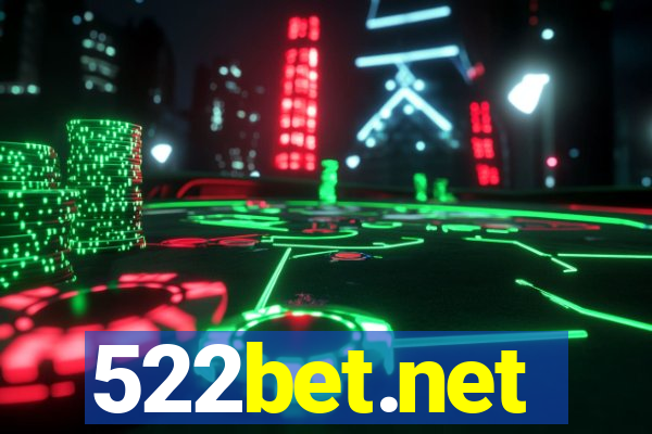 522bet.net