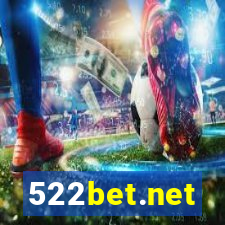 522bet.net