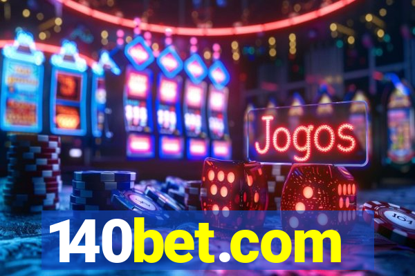 140bet.com