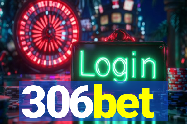 306bet