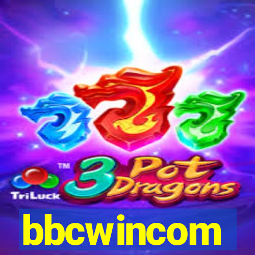 bbcwincom