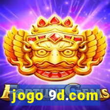 jogo 9d.com