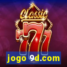 jogo 9d.com