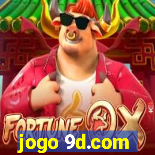 jogo 9d.com