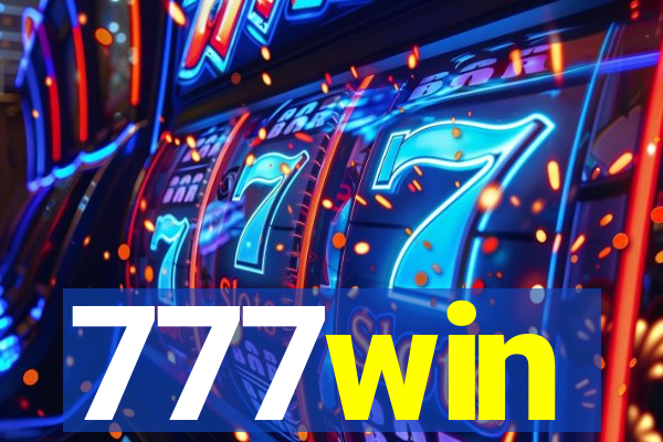 777win