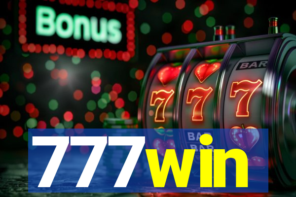 777win