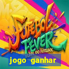 jogo ganhar dinheiro no cadastro