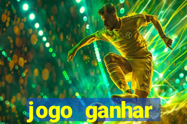 jogo ganhar dinheiro no cadastro