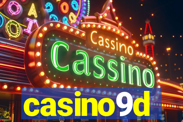 casino9d