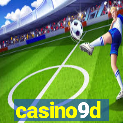 casino9d