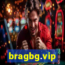 bragbg.vip