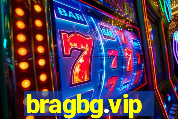 bragbg.vip