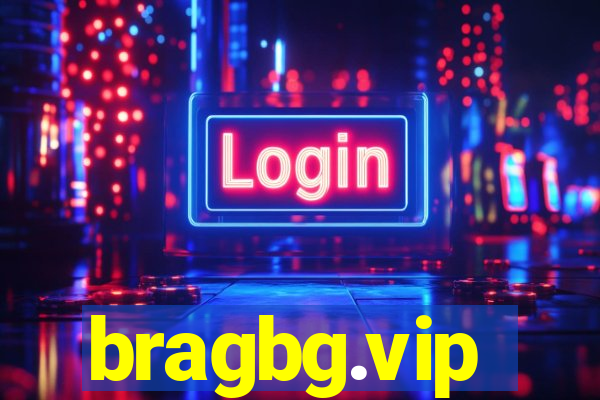 bragbg.vip