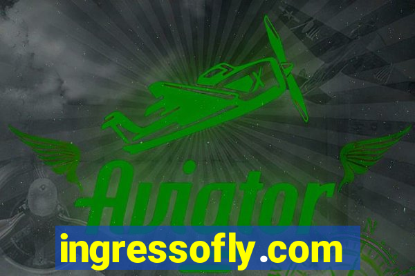 ingressofly.com