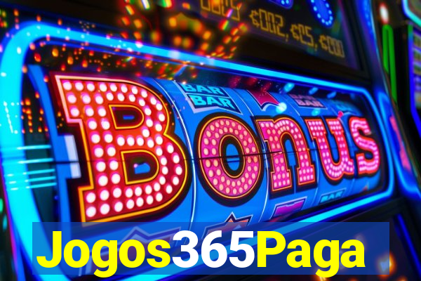 Jogos365Paga