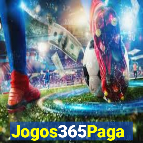 Jogos365Paga