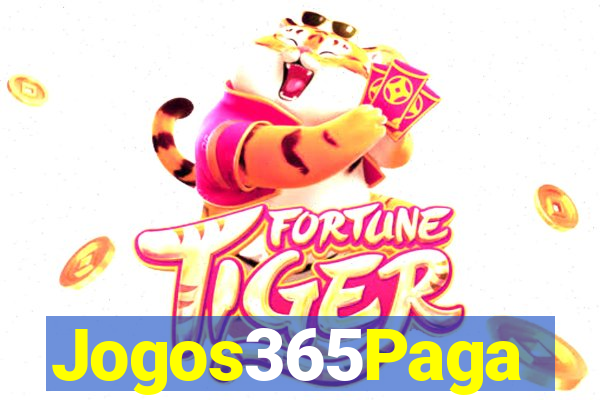 Jogos365Paga