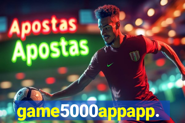 game5000appapp.com