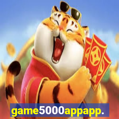 game5000appapp.com