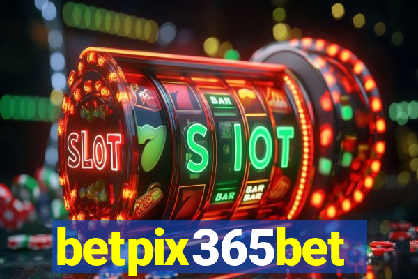 betpix365bet