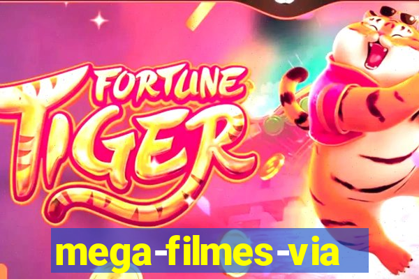 mega-filmes-via-torrents.webnode.page