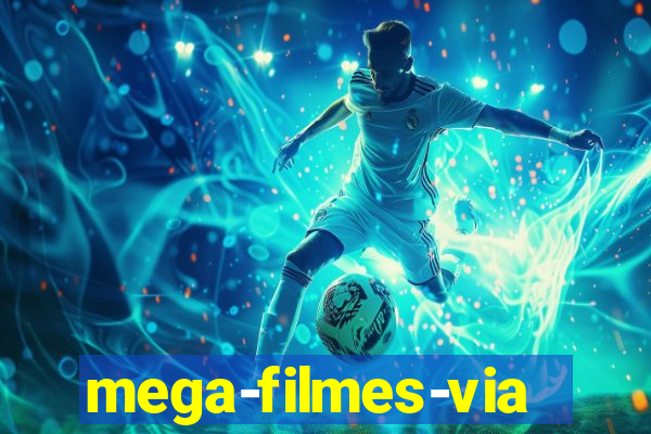 mega-filmes-via-torrents.webnode.page