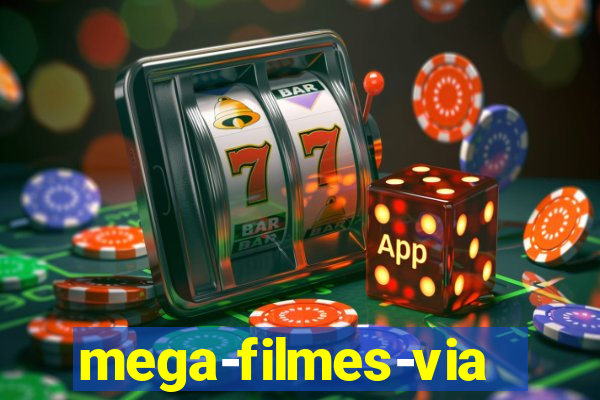 mega-filmes-via-torrents.webnode.page