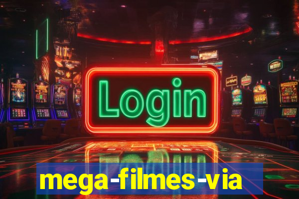 mega-filmes-via-torrents.webnode.page