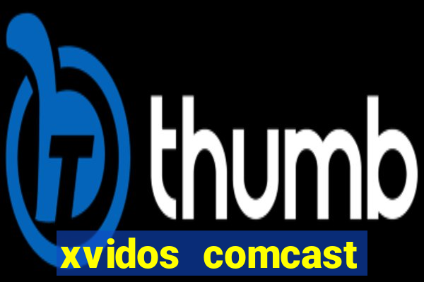 xvidos comcast xfinity customer service