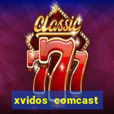 xvidos comcast xfinity customer service