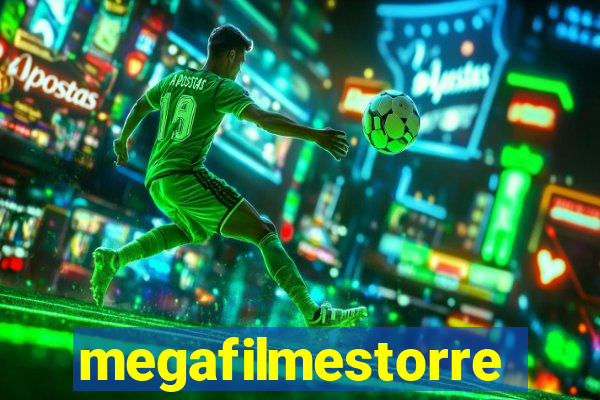 megafilmestorrent