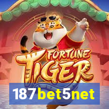 187bet5net