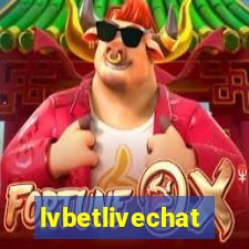 lvbetlivechat