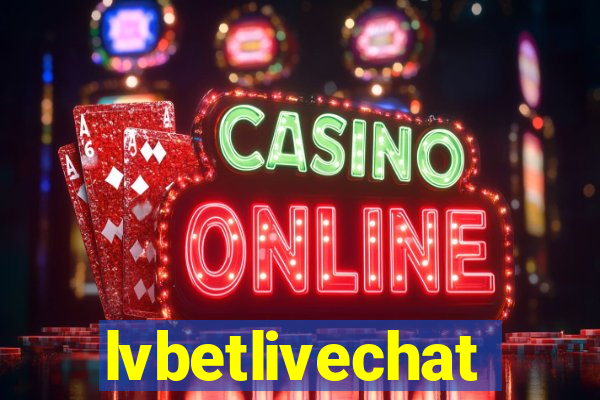 lvbetlivechat