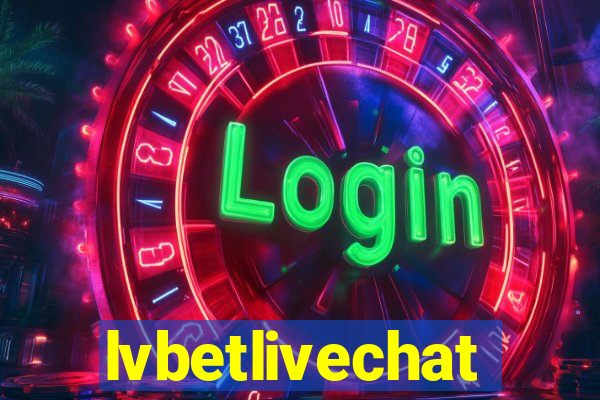 lvbetlivechat