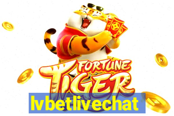 lvbetlivechat