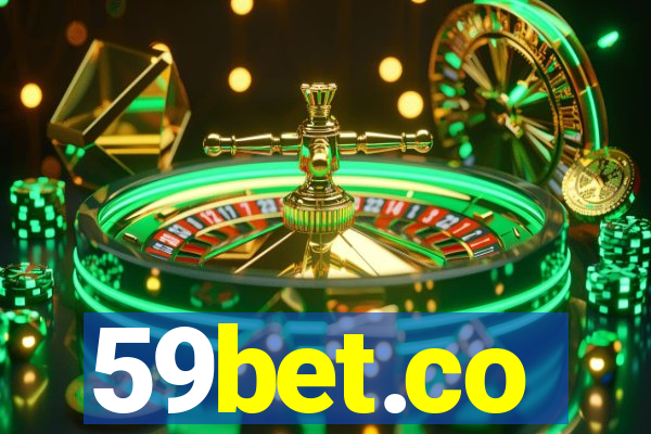 59bet.co