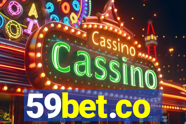 59bet.co