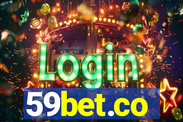 59bet.co