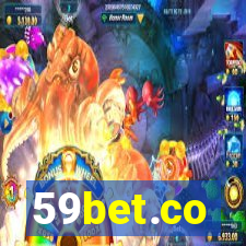 59bet.co