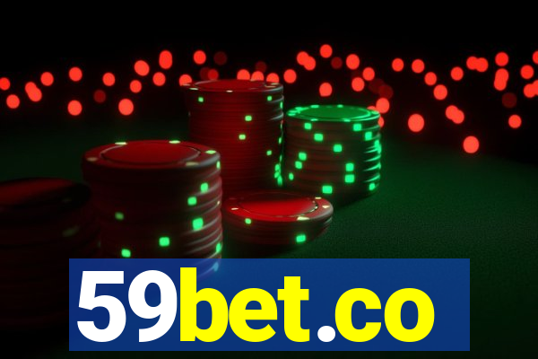 59bet.co