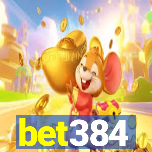 bet384