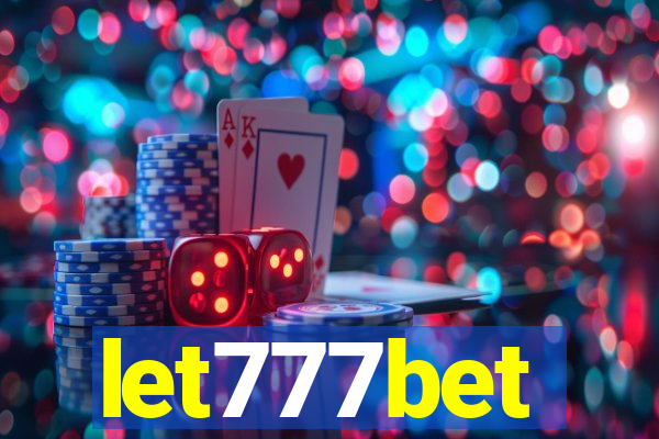 let777bet