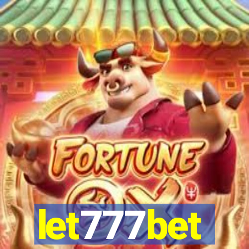 let777bet